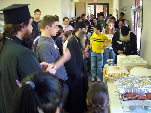 2006YouthConf032